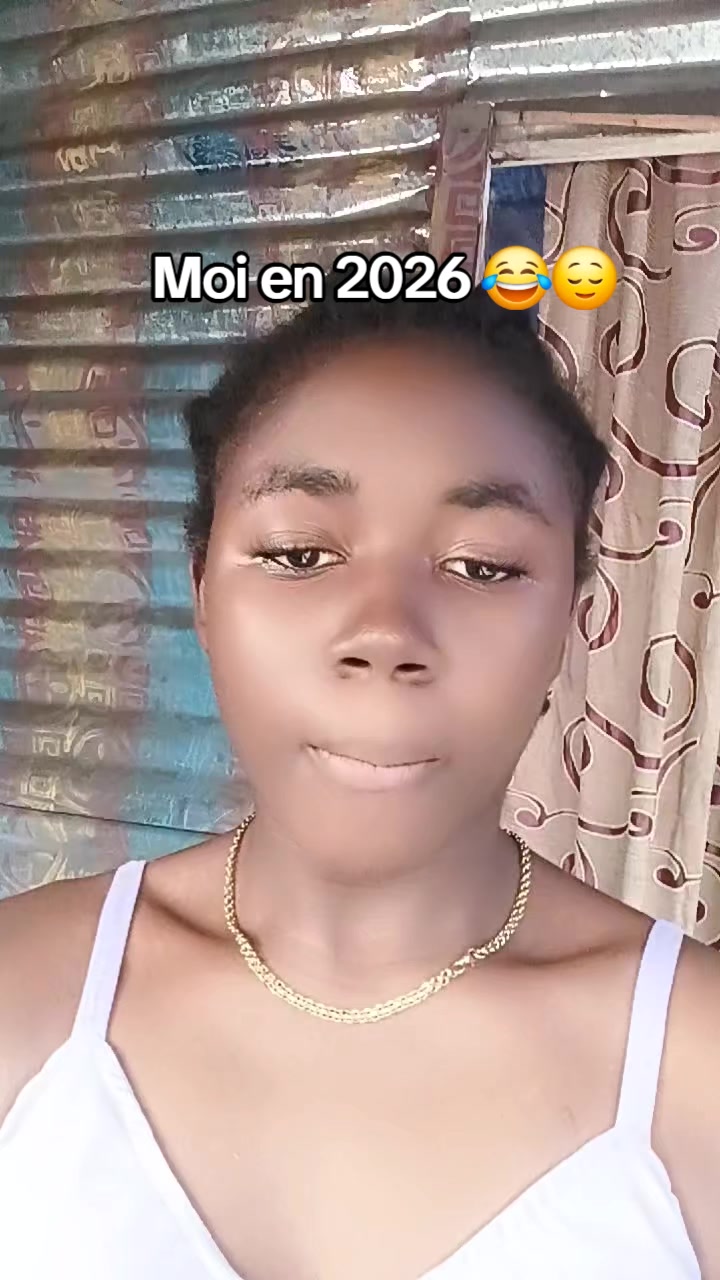 @baby cœur ❤️ ❤️