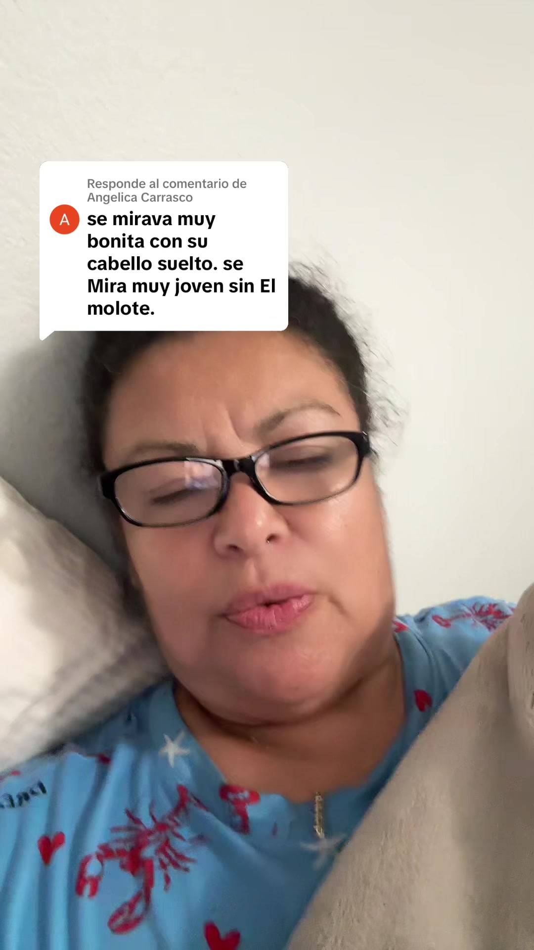 @Norma Flores 🌺💋💃💃💃💃