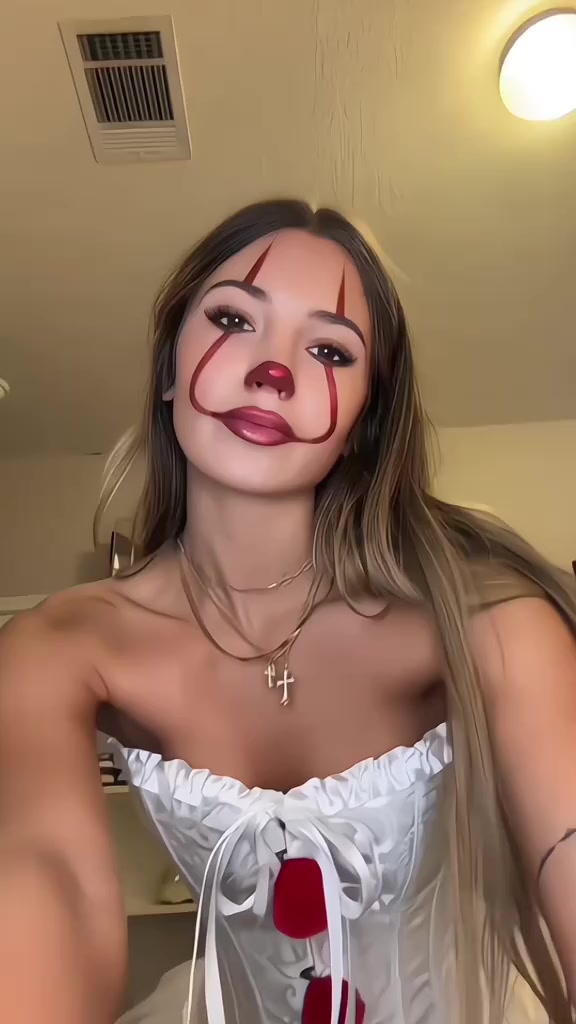 @darkskymeliosz