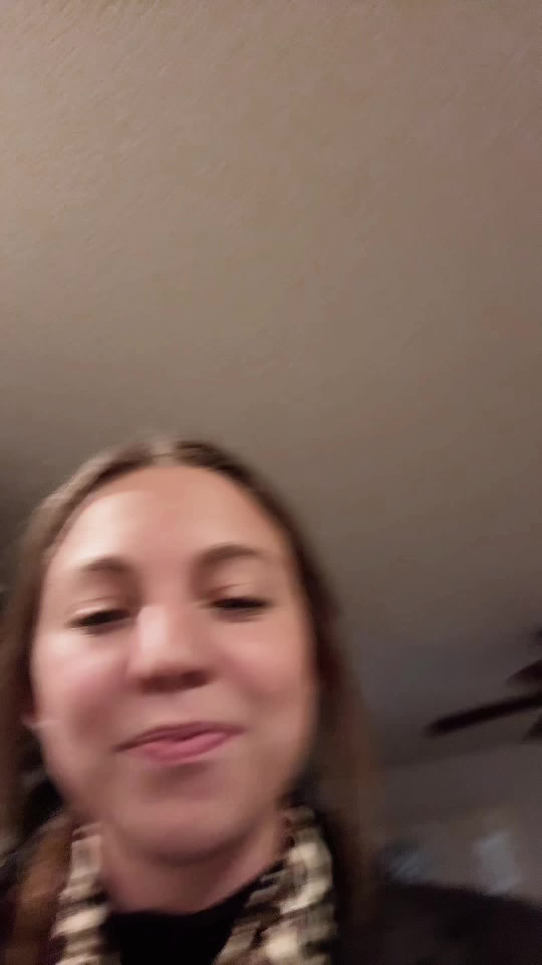 @k a y