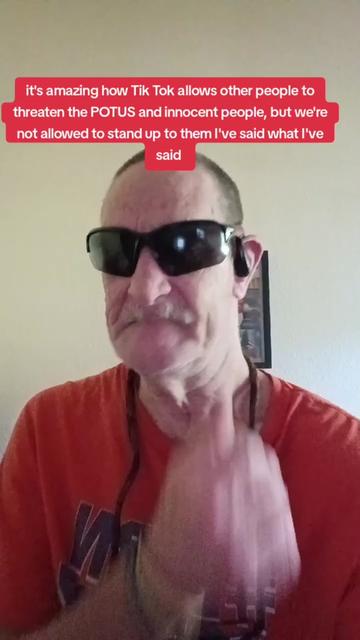 @⚡⚡⚡⚡⚡stormin normie