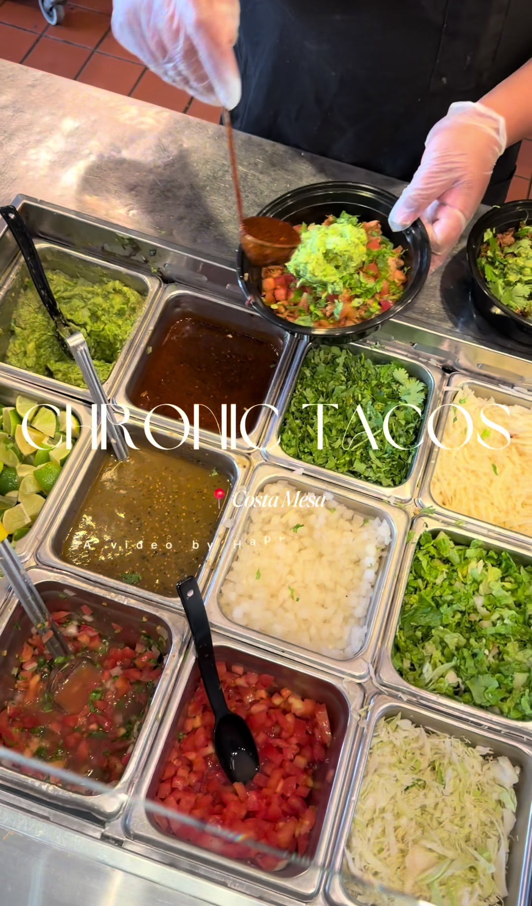 @happyfoodietown