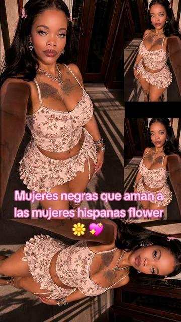 @Brat