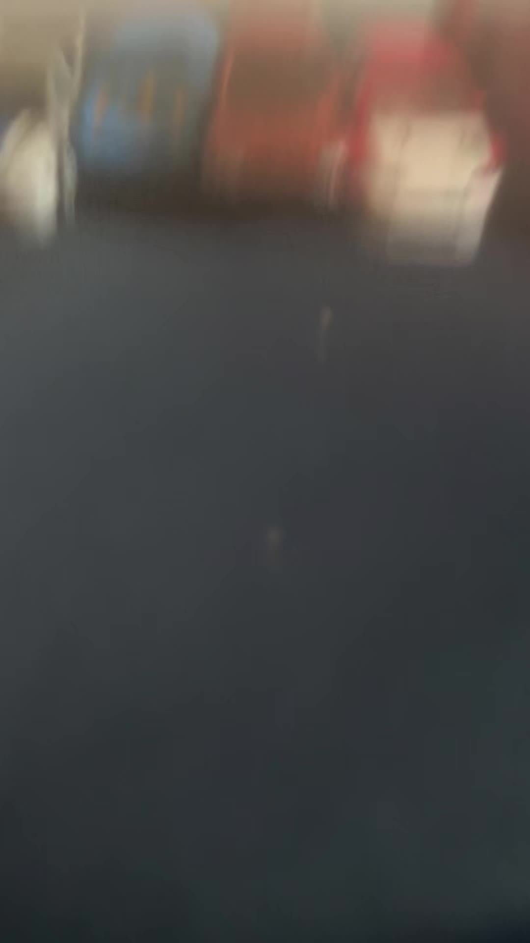 @𝔖𝔢𝔫𝔰𝔢𝔦