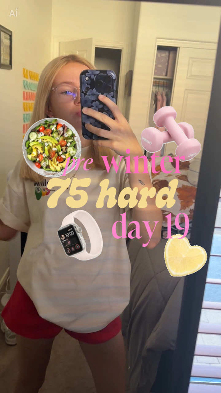 @alexus