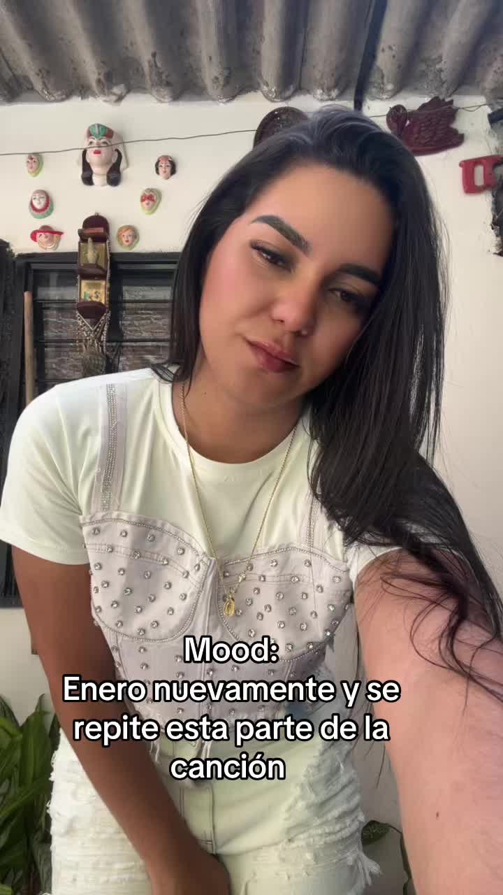 @Yeimybetancouth✨