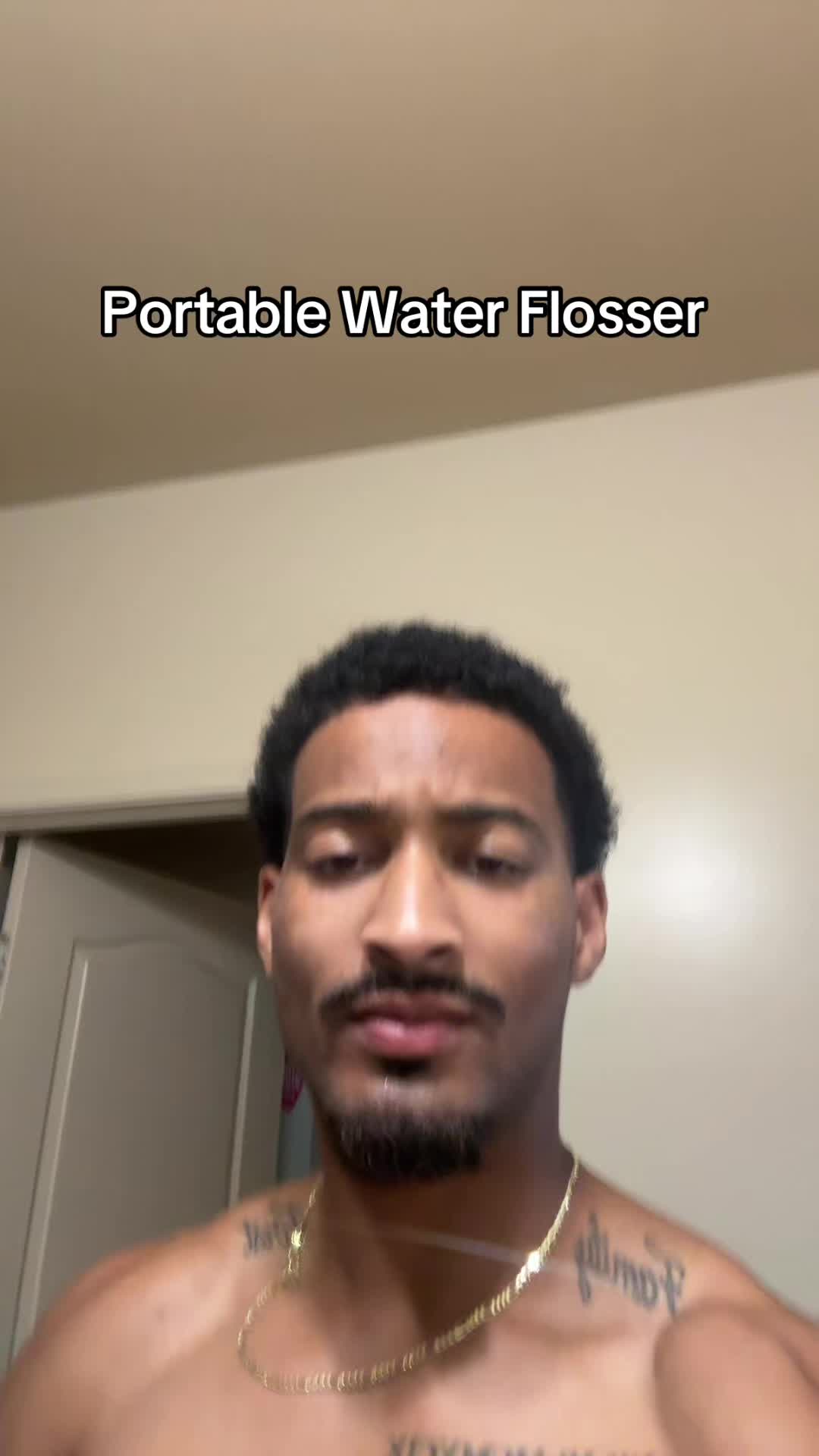 @KjFlame01