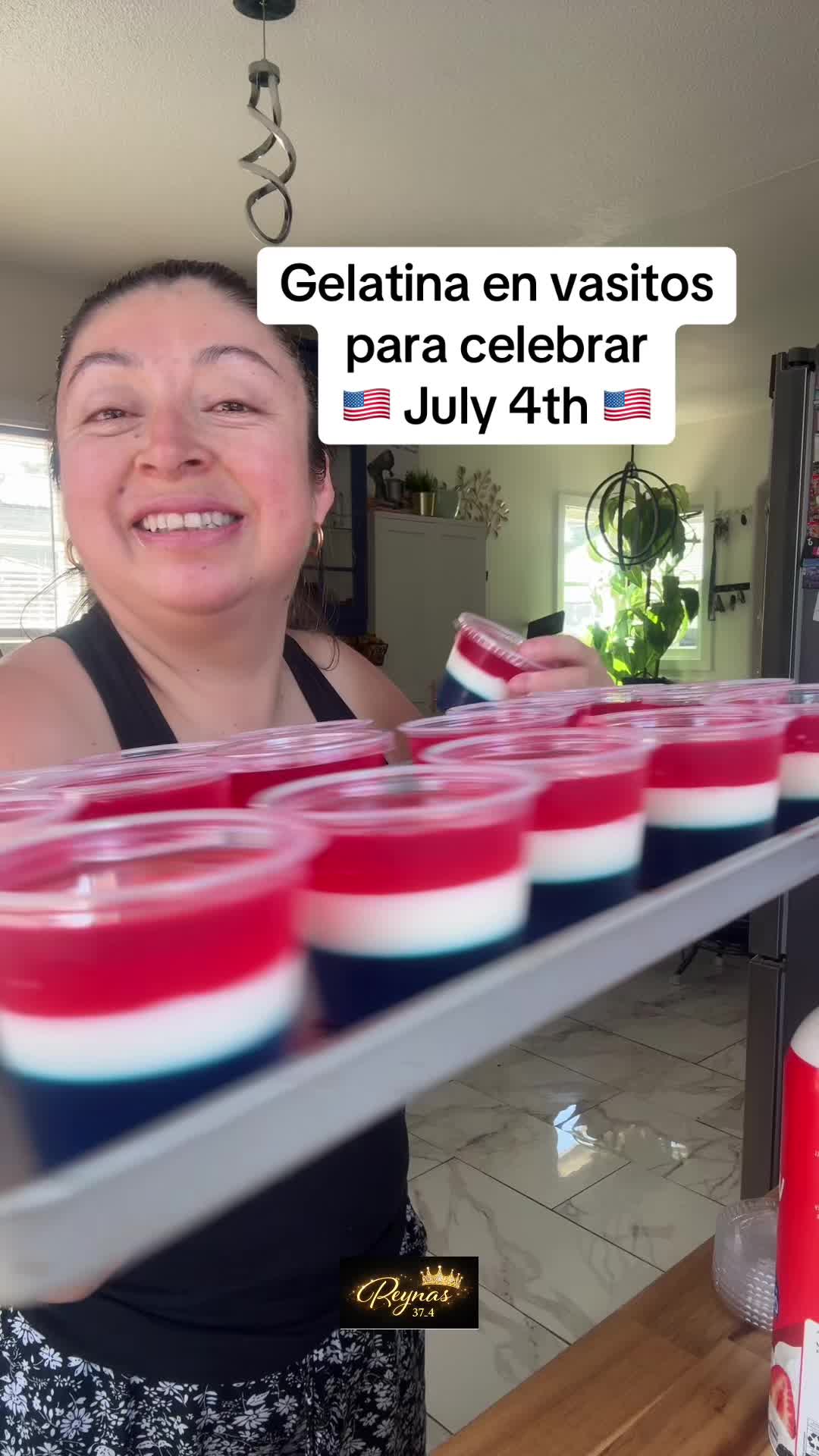 @reynas37:4