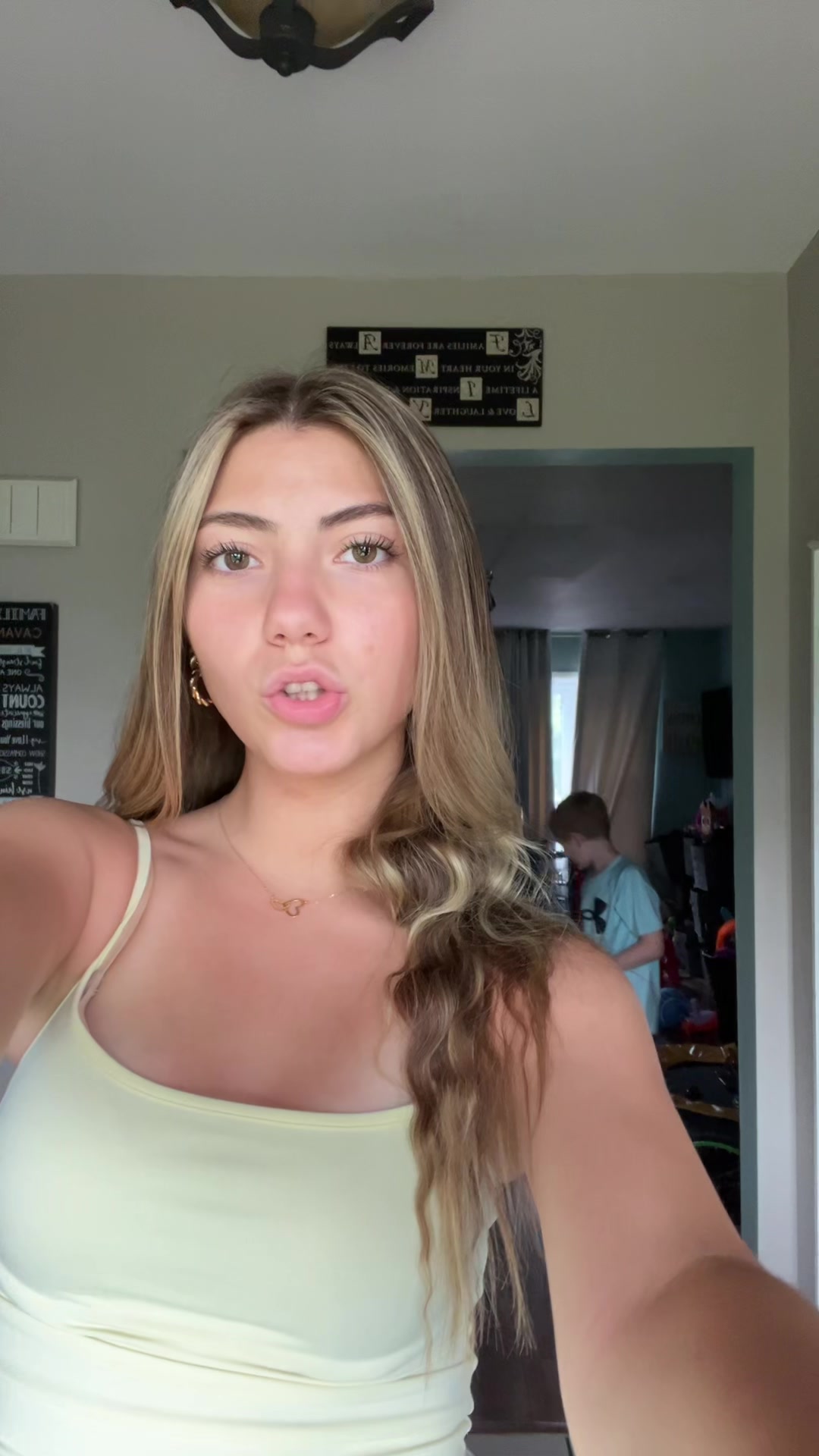 @sienna