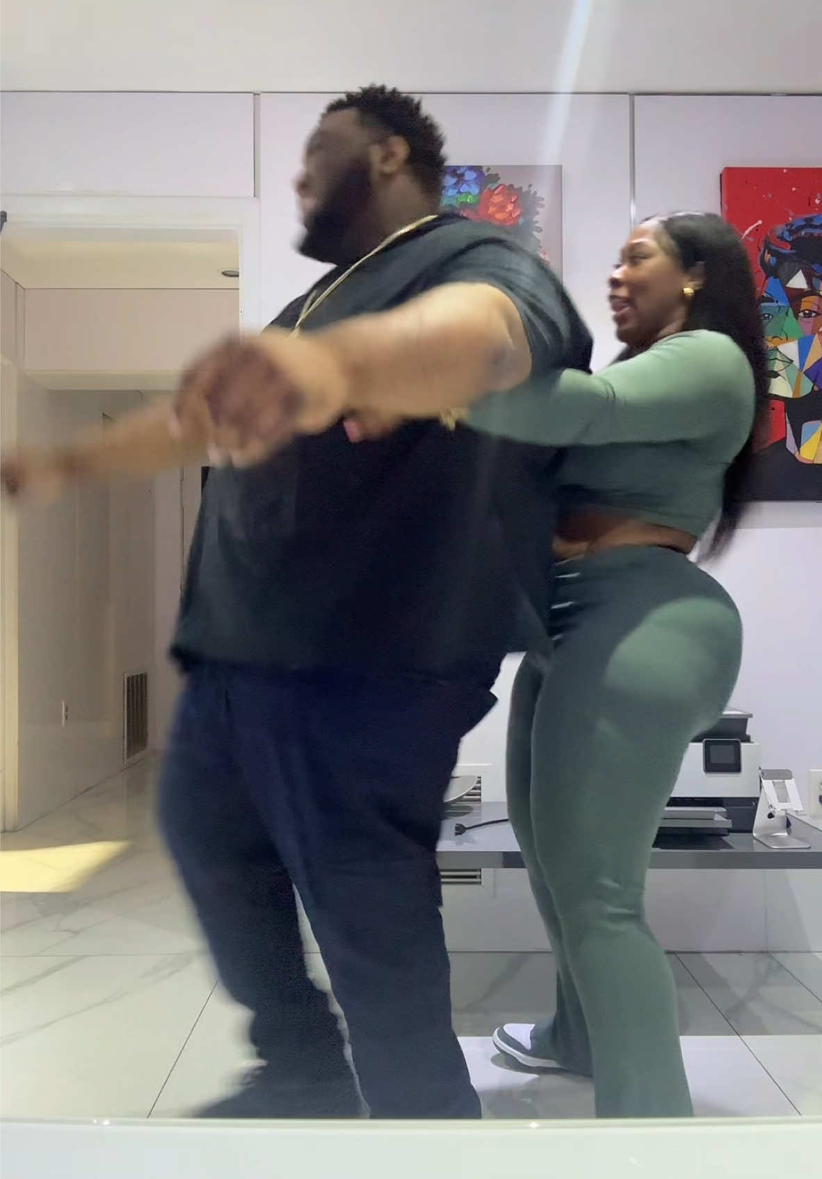 @adore_nami