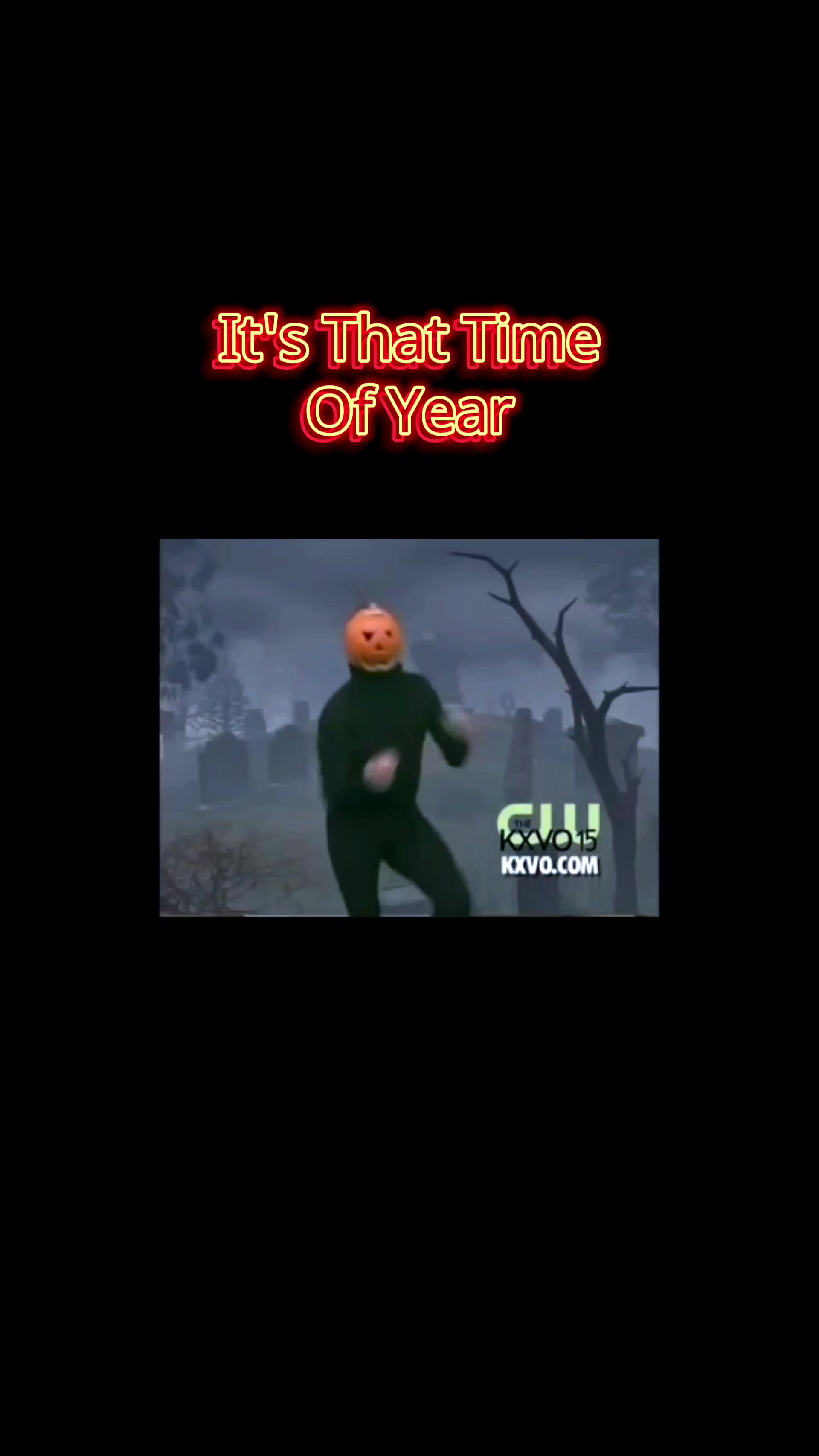 @Knosiva