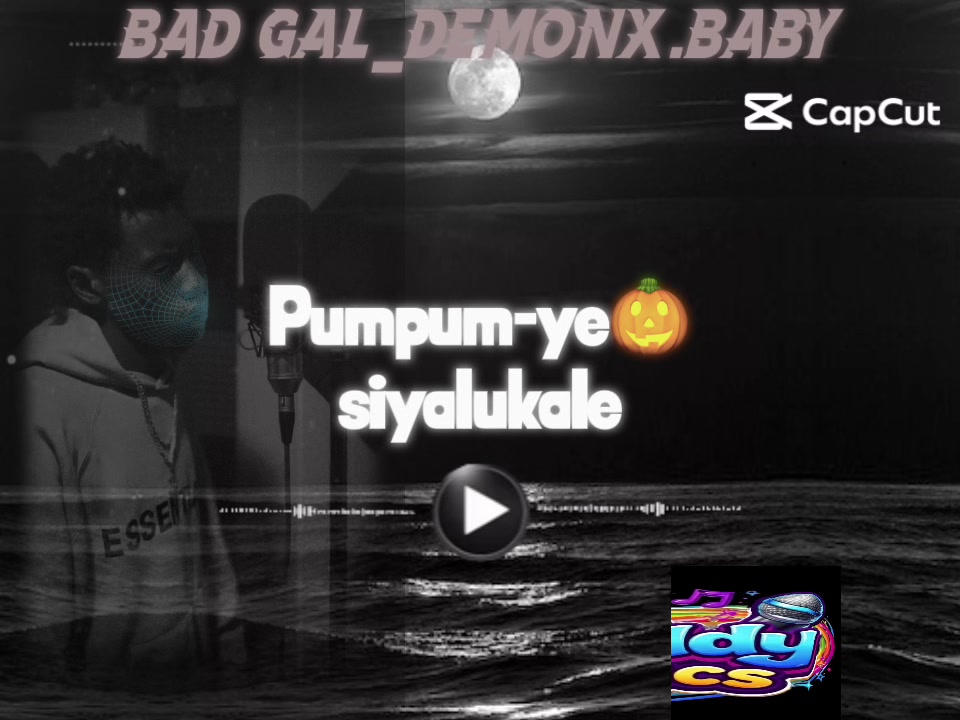 @lilmeddy.lyrics