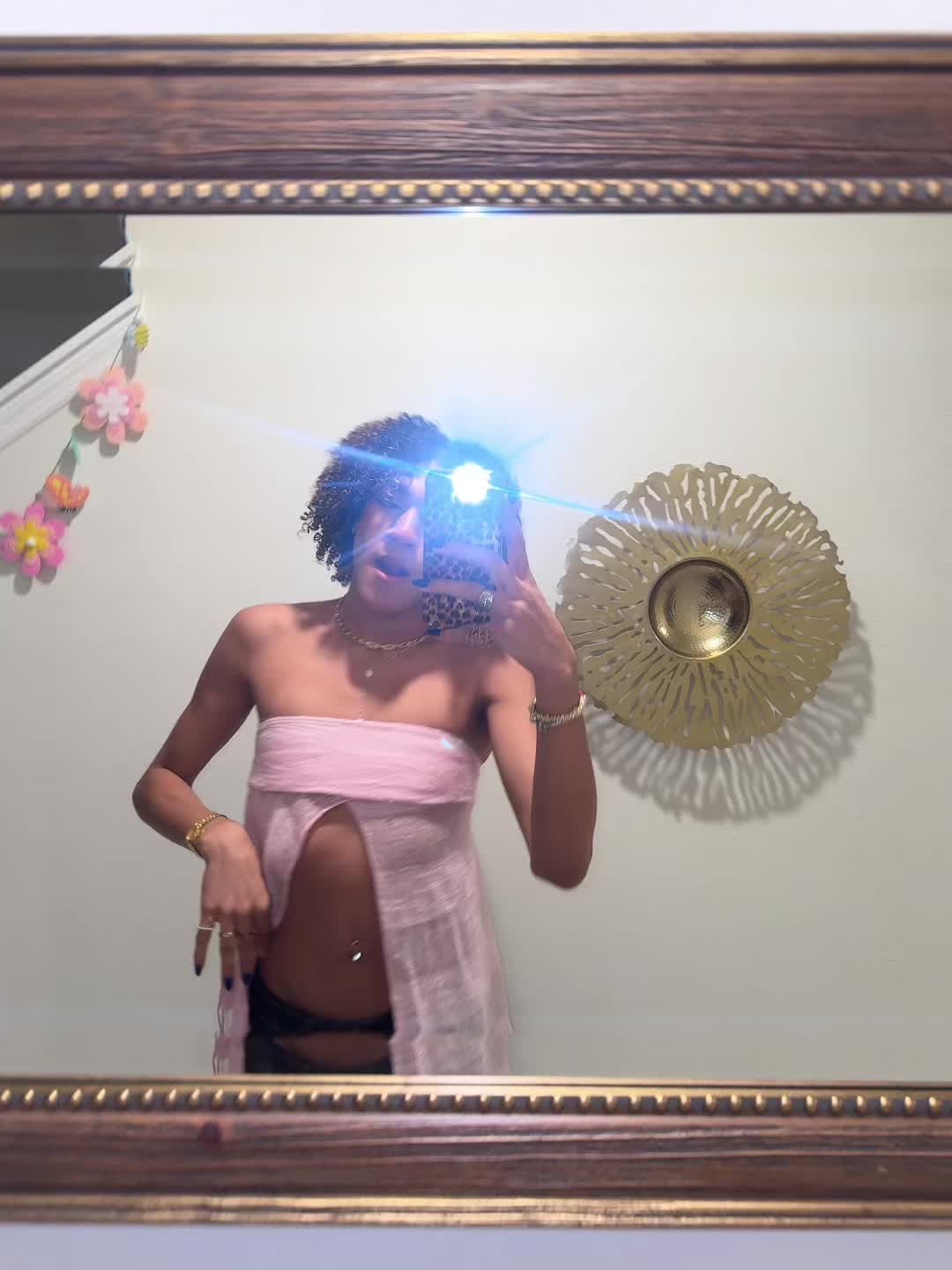 @bellaa