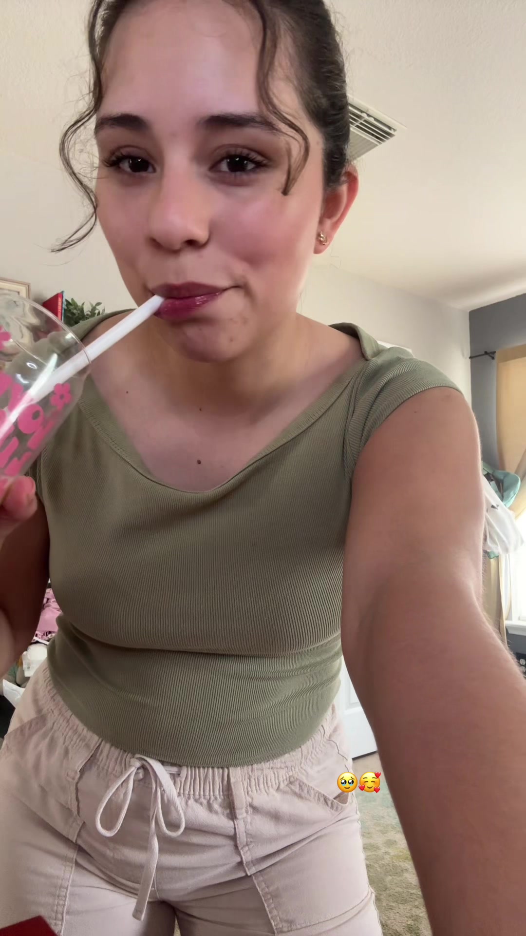 @Odri🤎