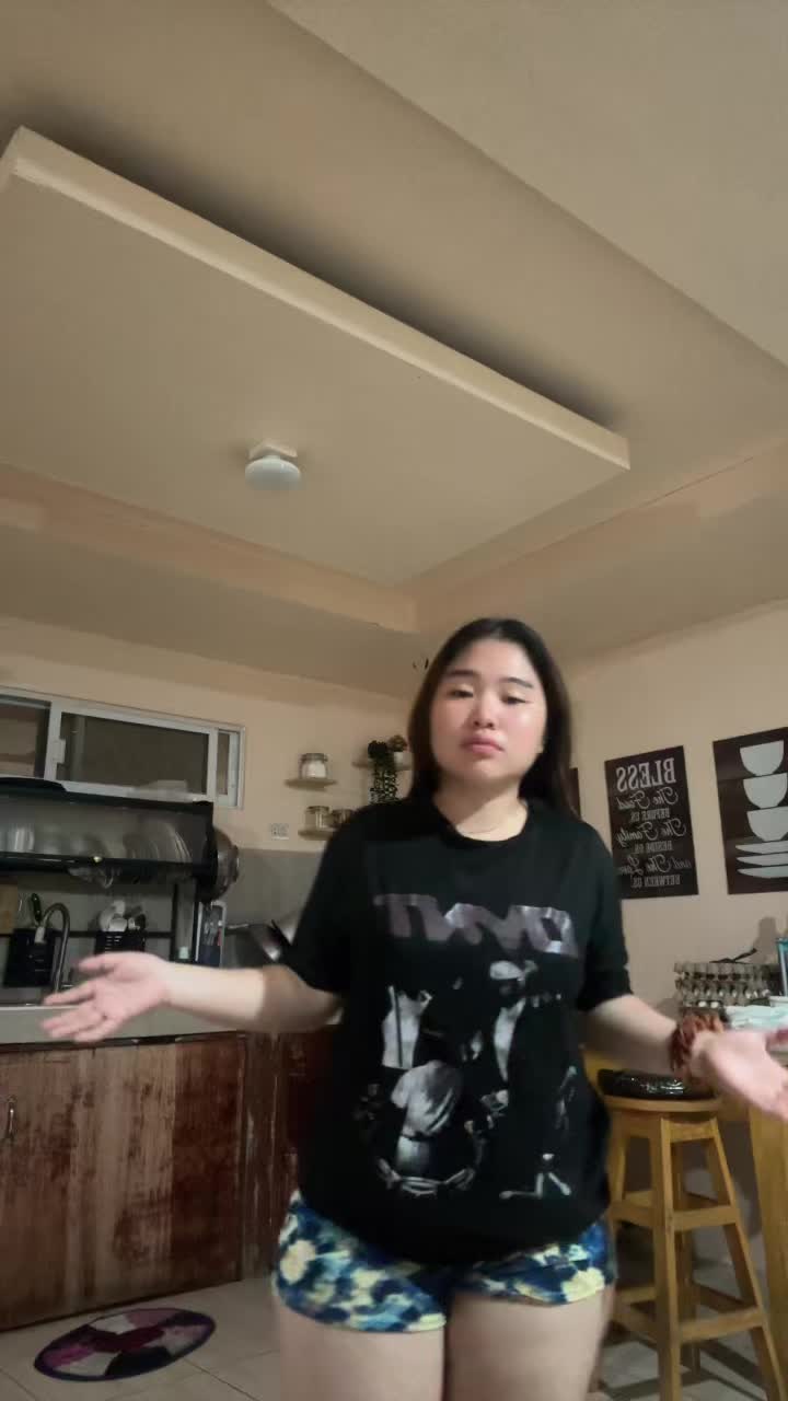 @Gela