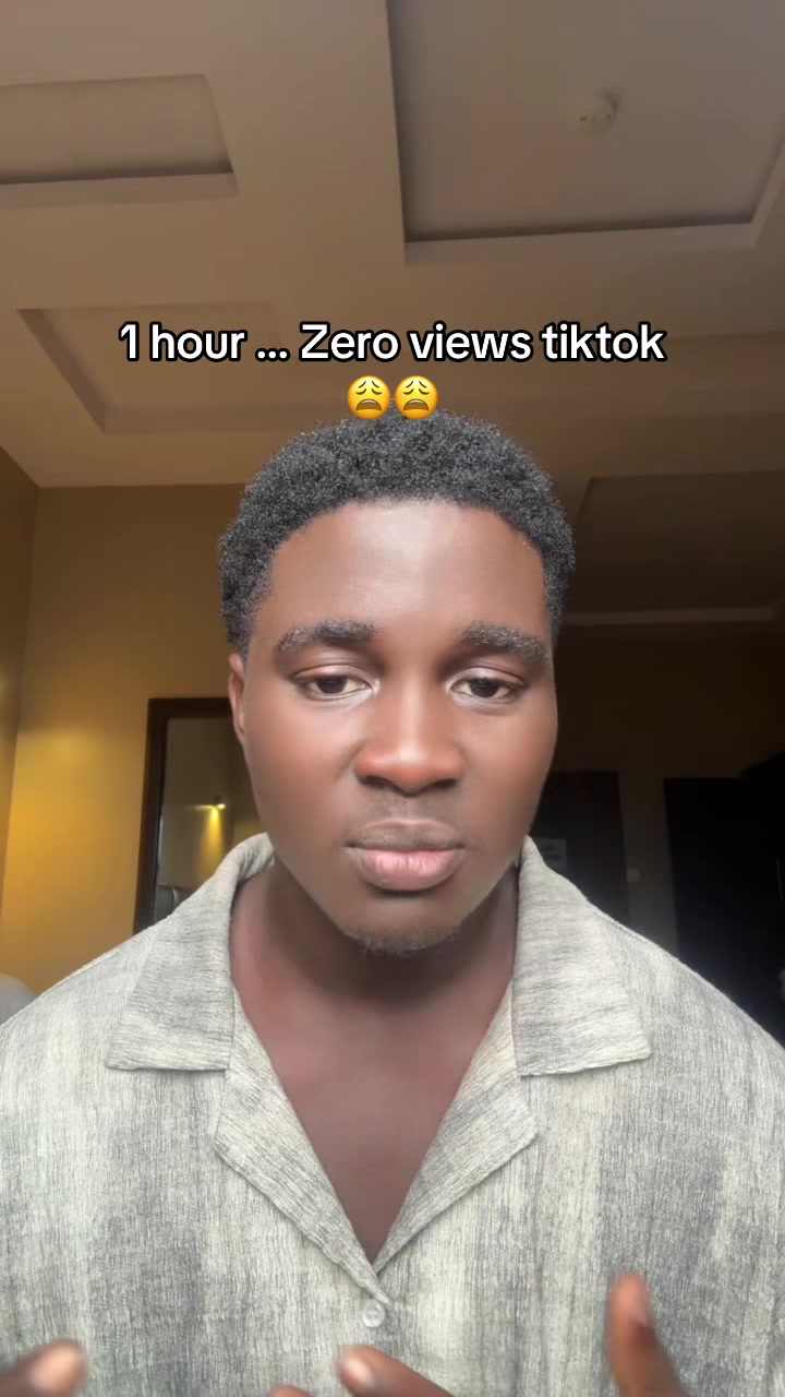 @REMNEL