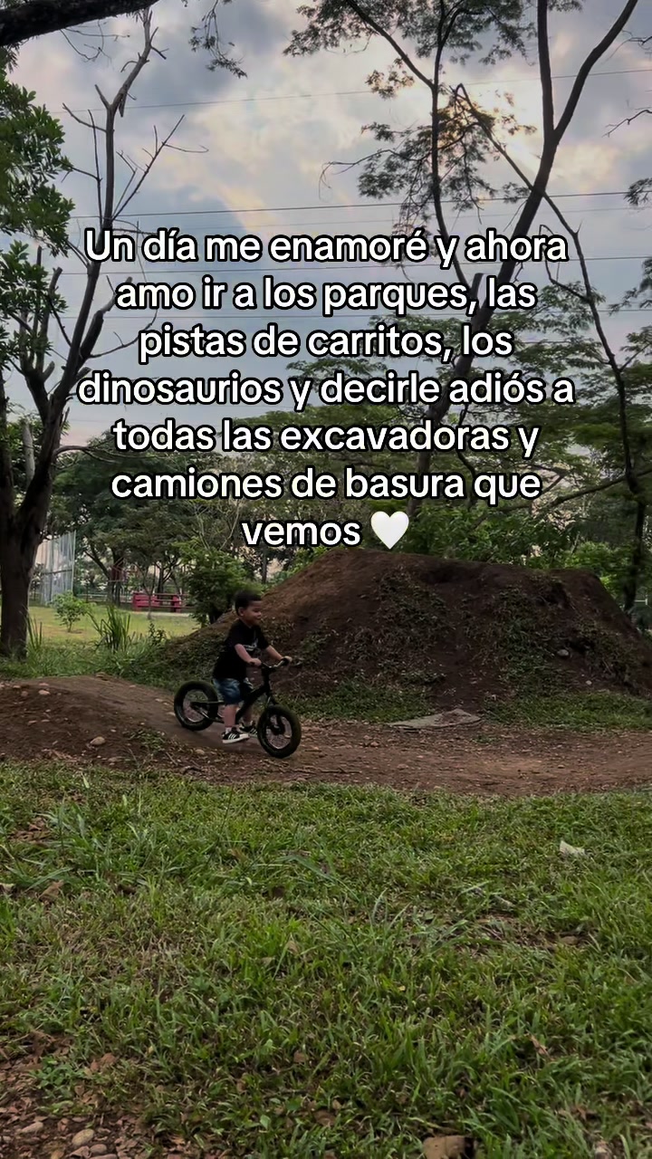 @𝑪 𝑨 𝑹 𝑶 𝑳