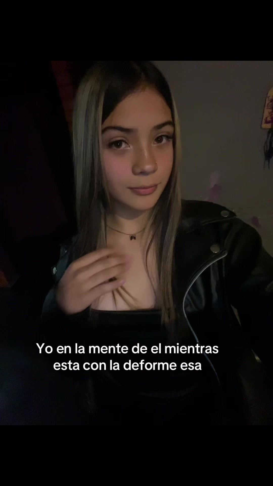 @zoee🩷
