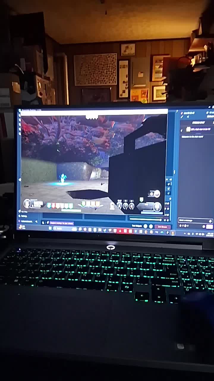 @twitchstreamerzero@xvideoslol