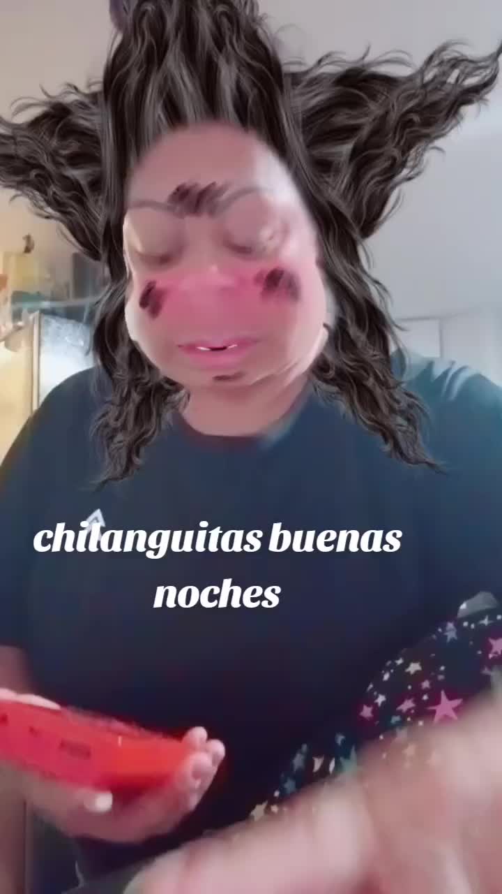 @Lachilangaa 🙏❤️🇲🇽