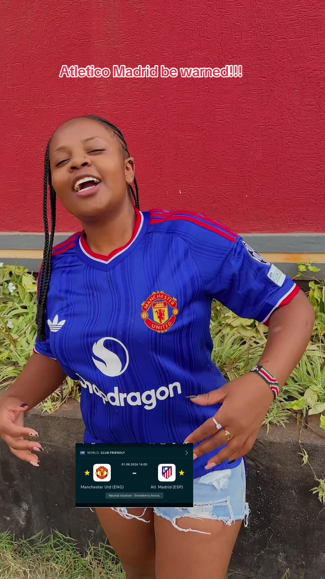 @Miss Wachira