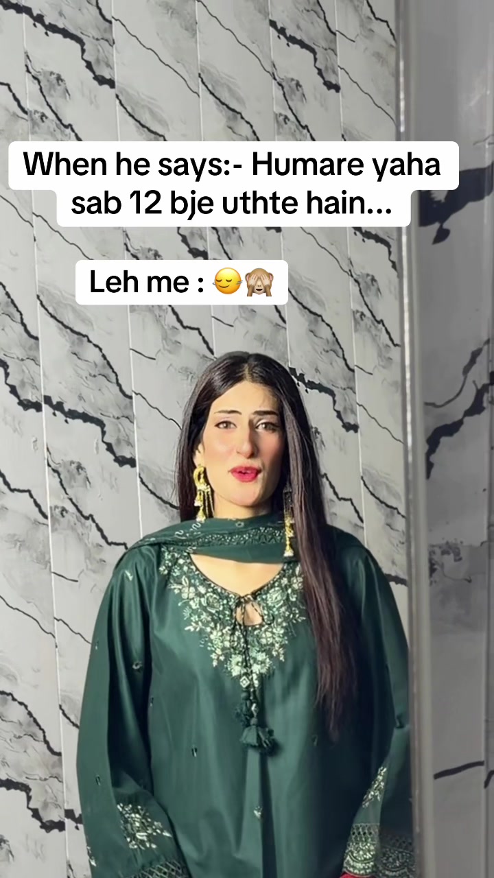@TamSeeLa Ejaz