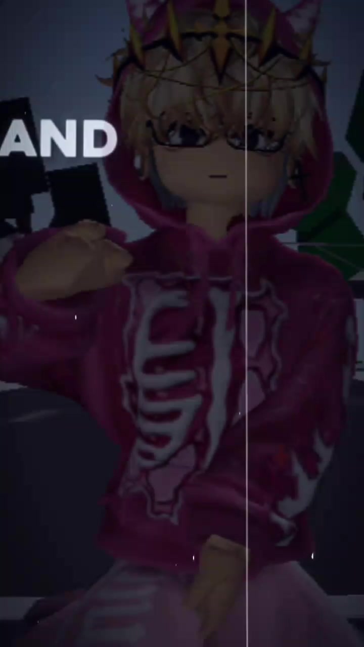 @°π✓*Saiki*✓π°