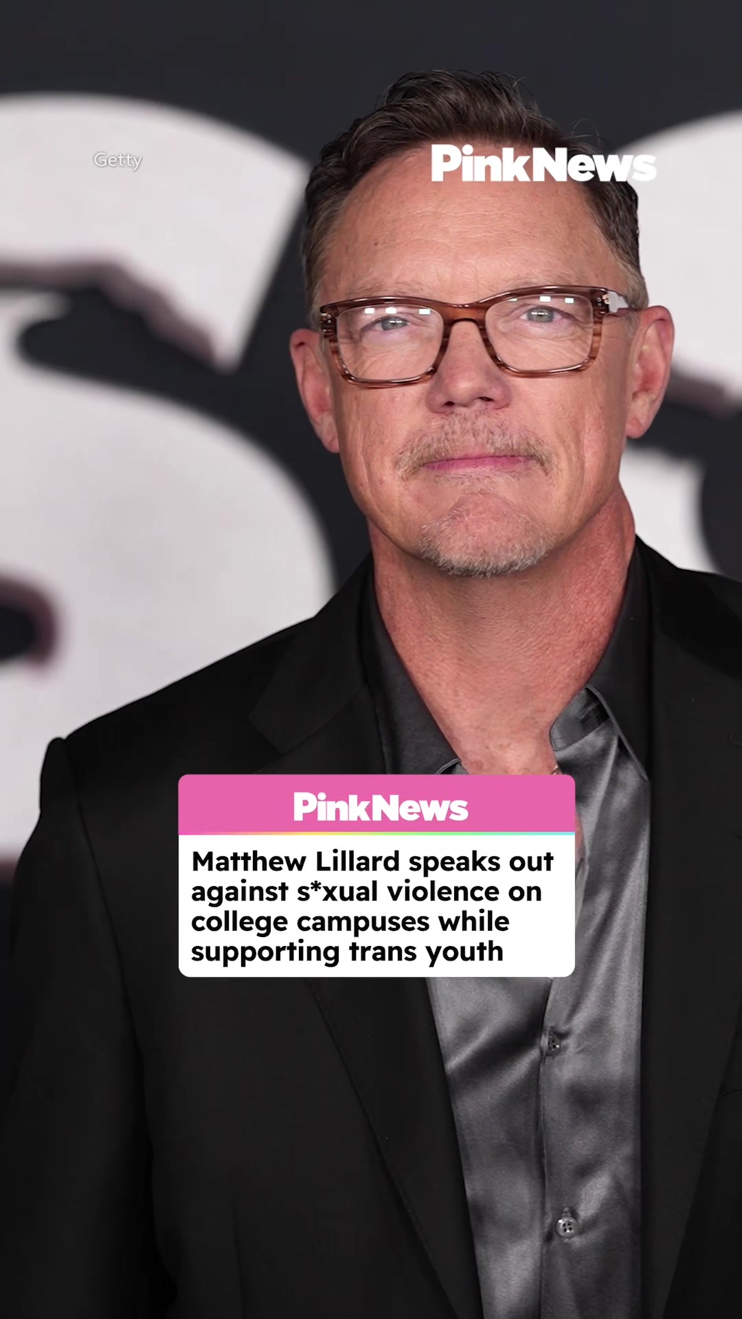 @PinkNews 🏳️&zwj;🌈🏳️&zwj;⚧️
