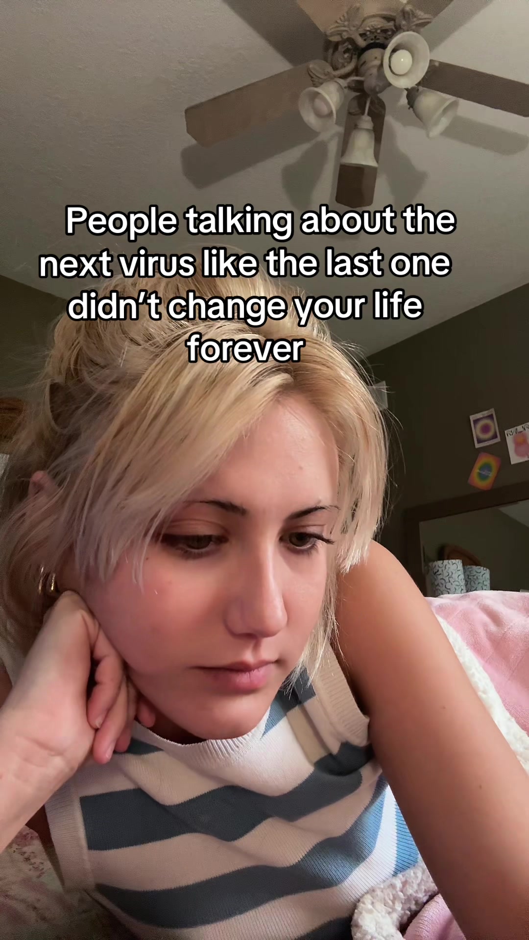 @hypermobilitydiaries