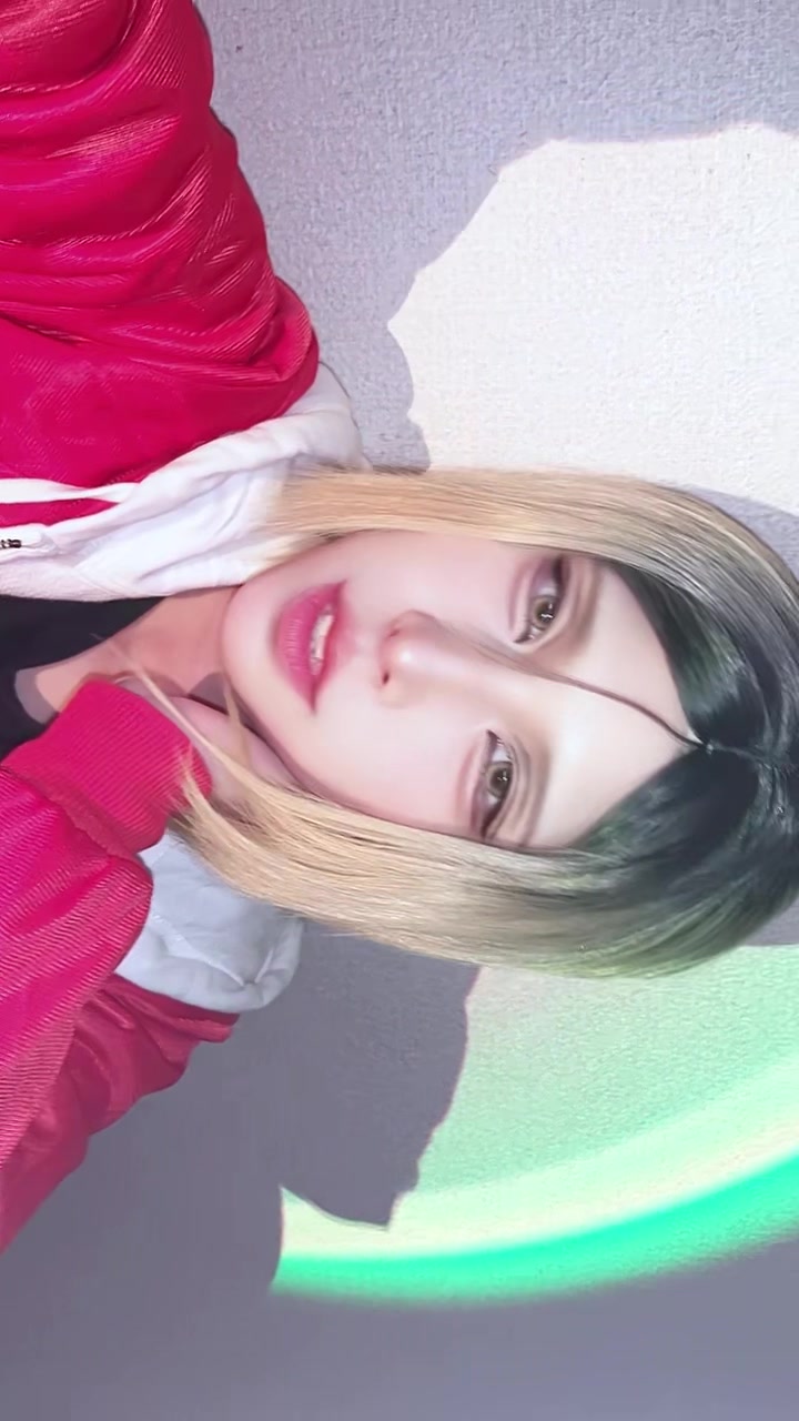 @ひらめろりん➰💡✨