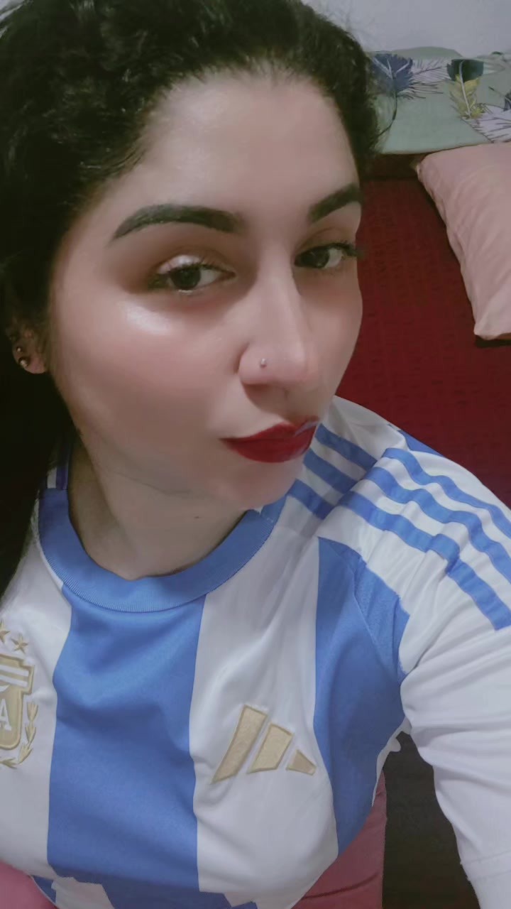 @Ana Mercedes Boytano