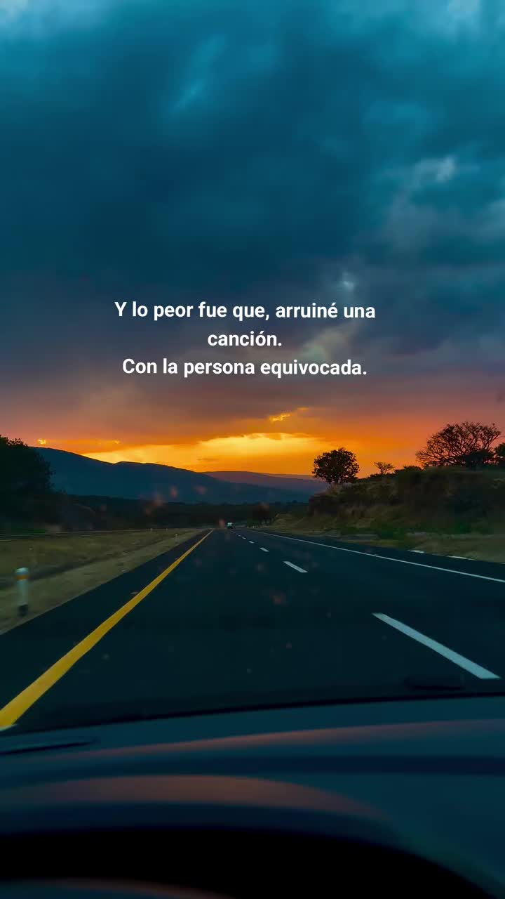 @serébreve