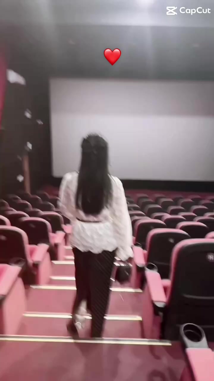 @Một mét năm ba
