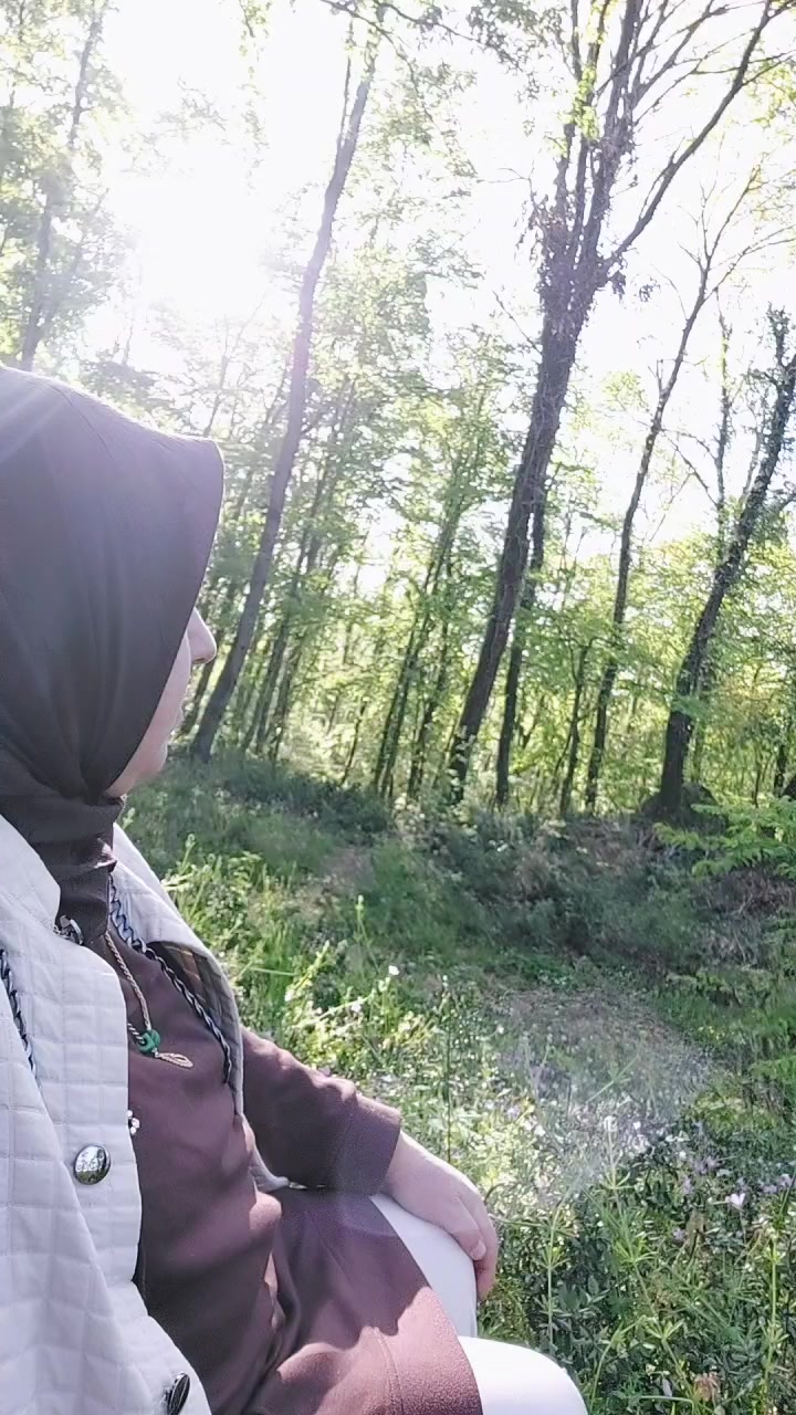 @🐞𝘎𝘪𝘻𝘦𝘮𝘭𝘪 𝘏𝘢𝘵𝘶𝘯🦋