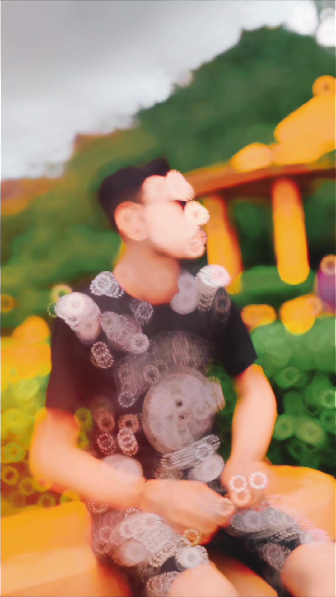 @❣️𝟬𝟬➆ツ𝐍Õ𝑀ᶦ ❣️