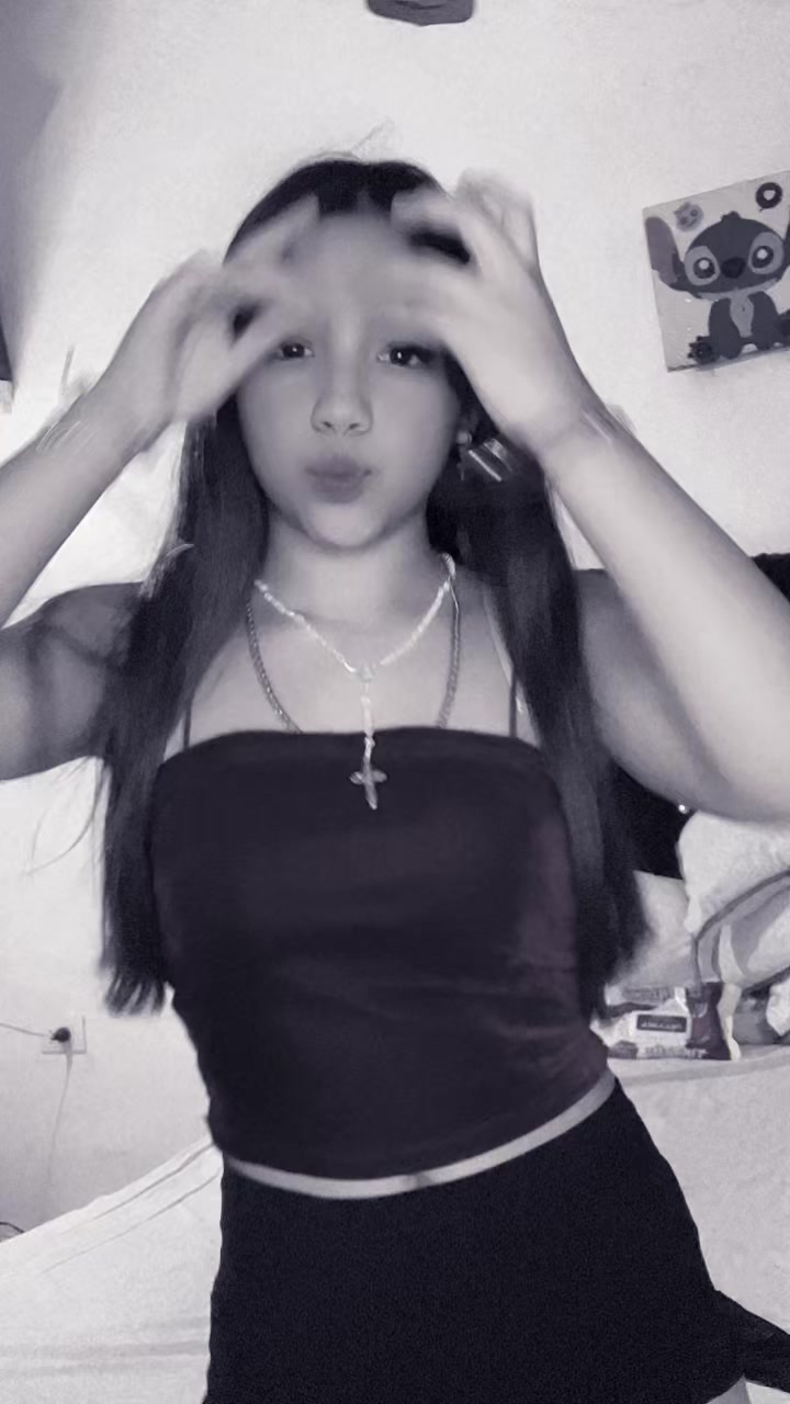 @yammlizz12