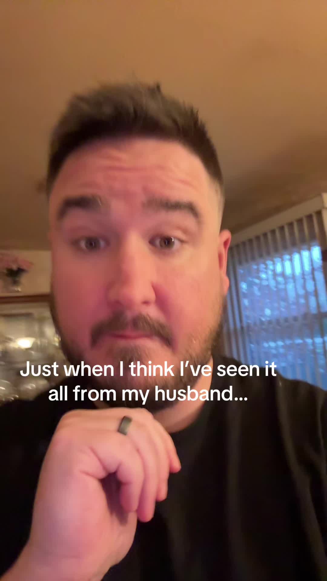 @TwoRalphsMakeARight