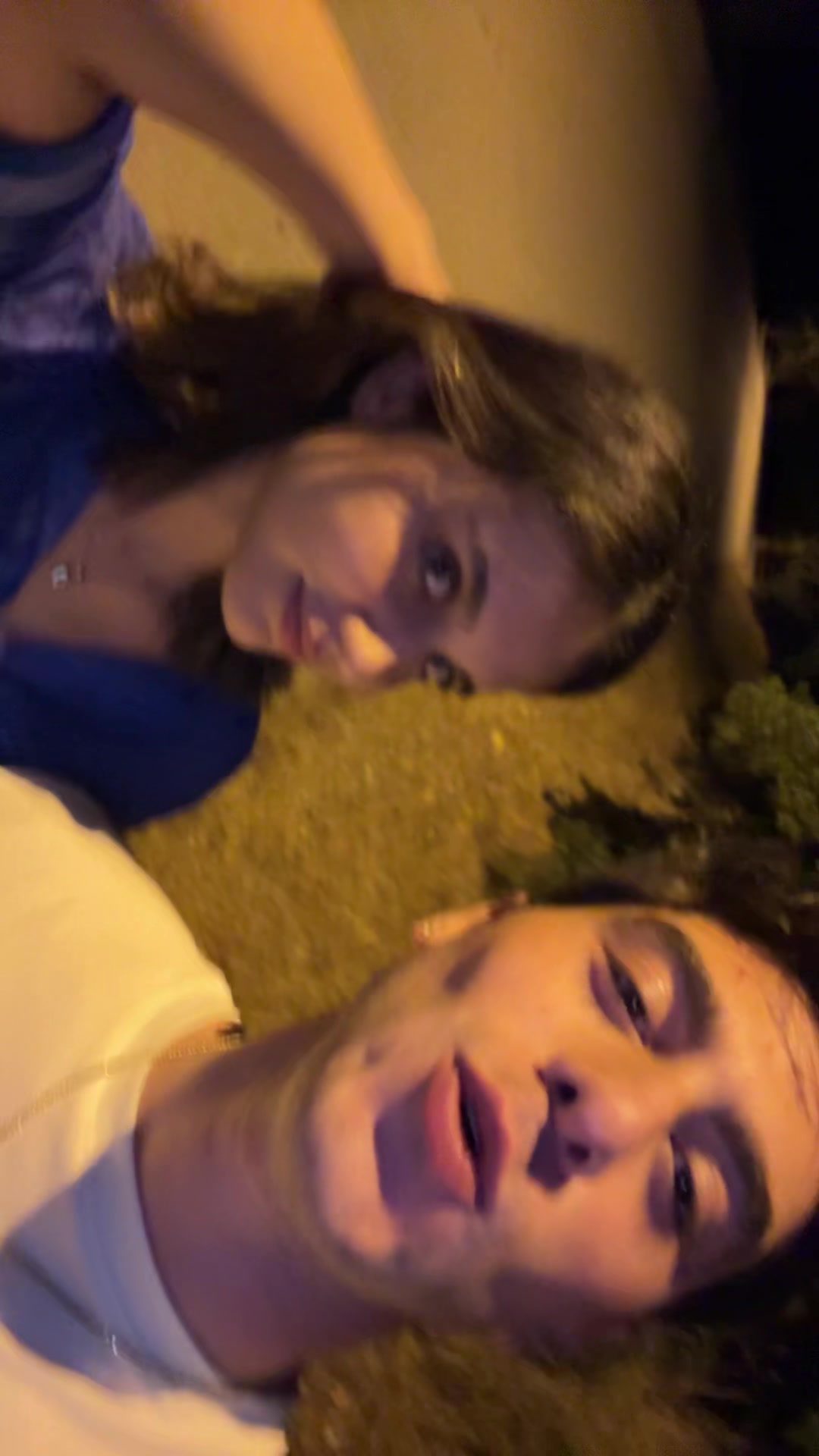 @Atakan KAR