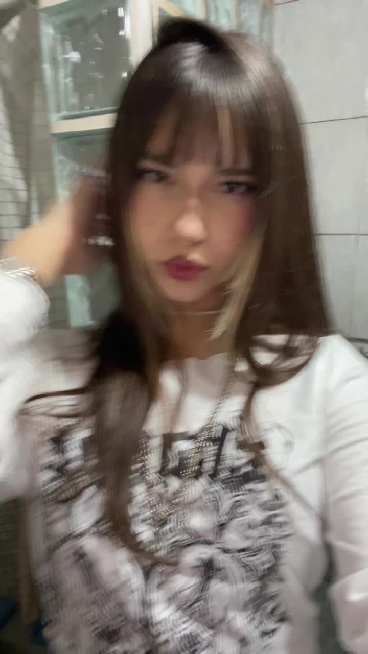 @𝔃𝓪𝓲𝓻𝓪 𝓶𝓾𝓱𝓪𝓶𝓮𝓭