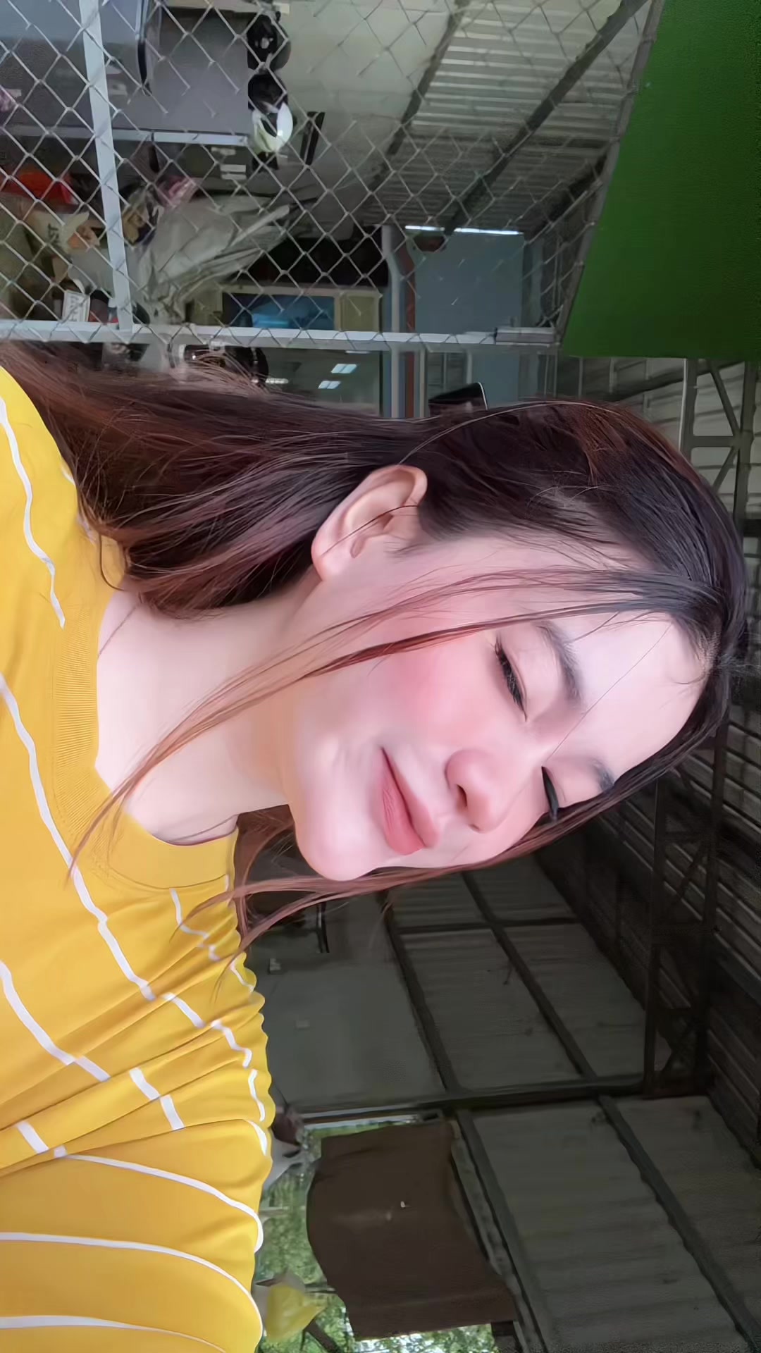 @Slyta