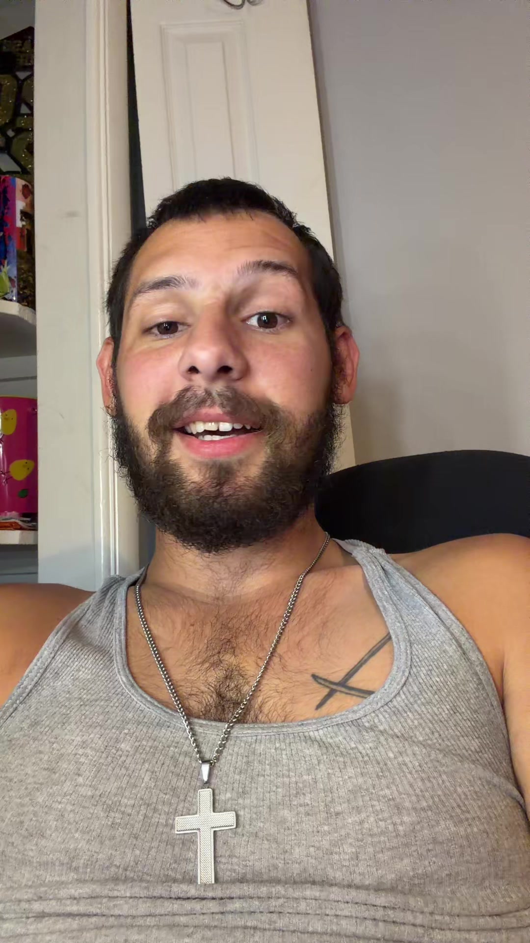 @floridamade_ryan