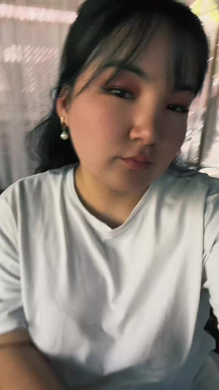 @begimai.toktosuno