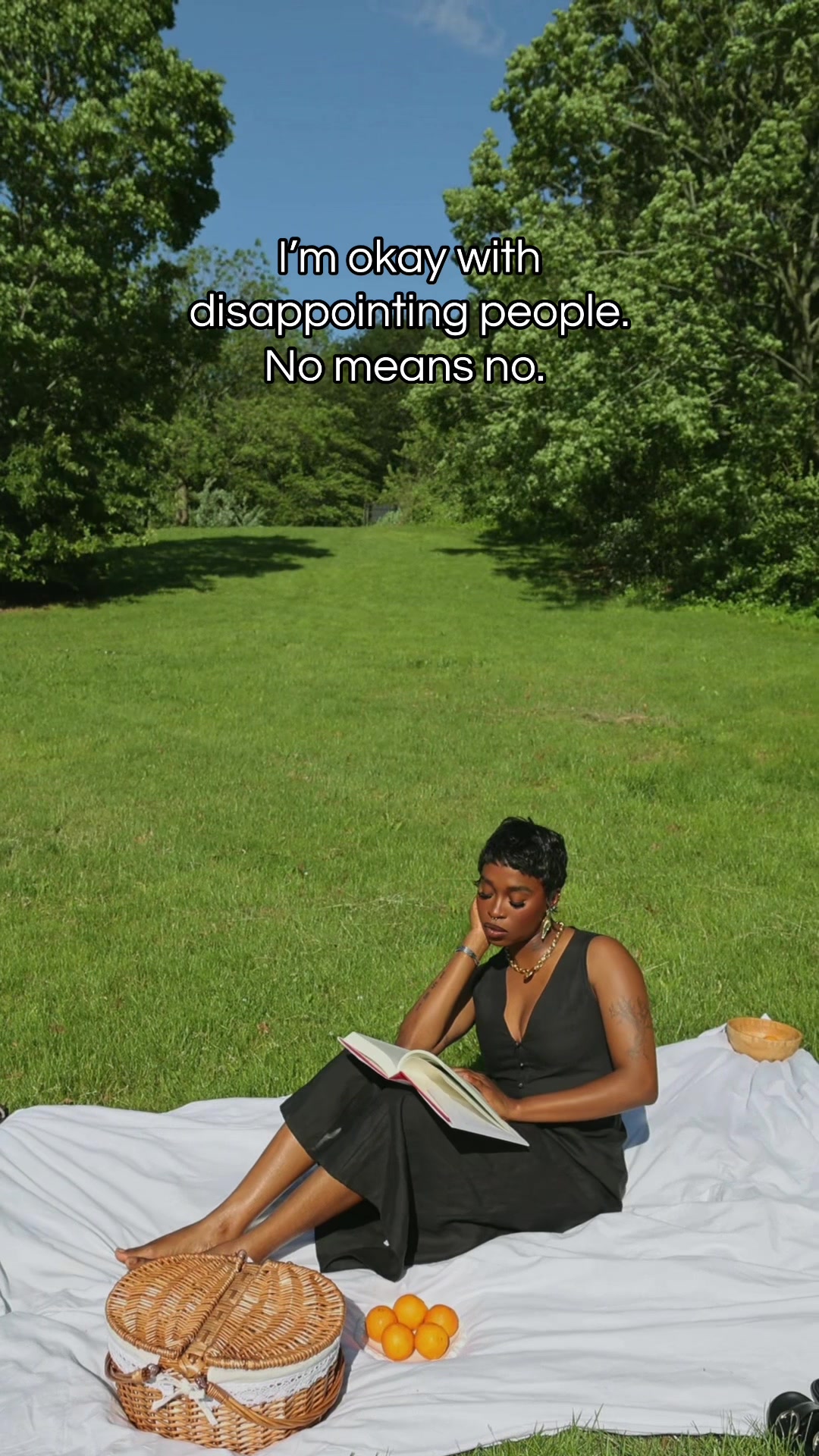 @Nneka Ibeabuchi