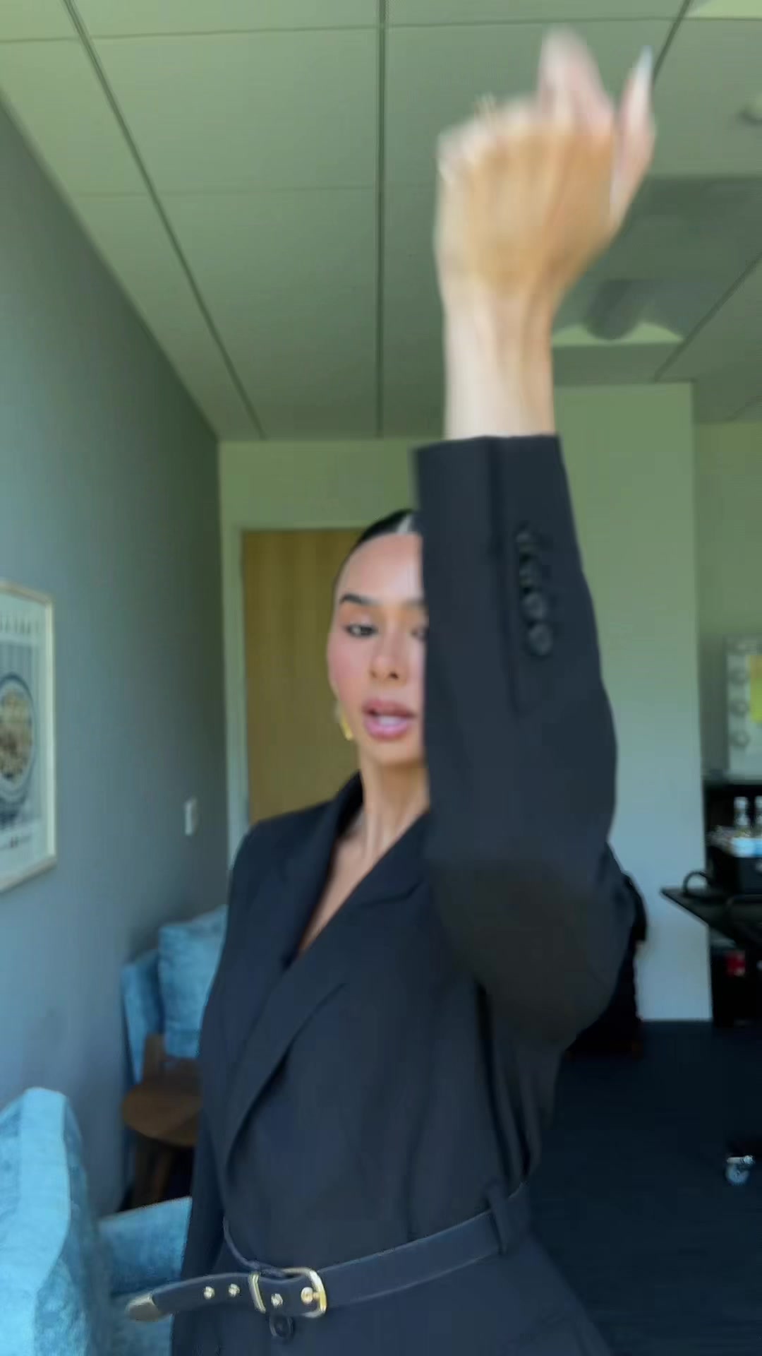 @Hayley Dinaé