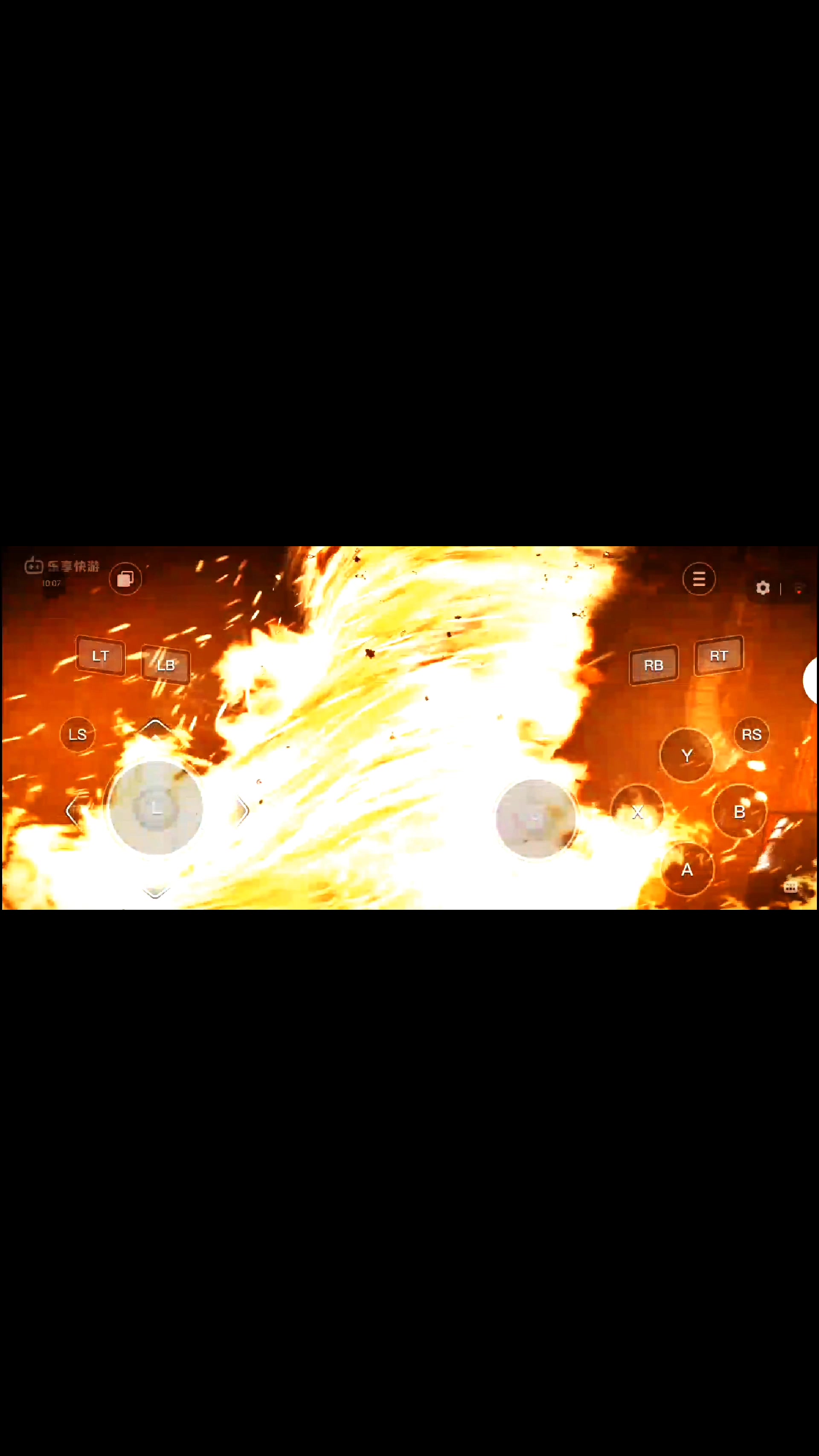 @FlameSoulGaming
