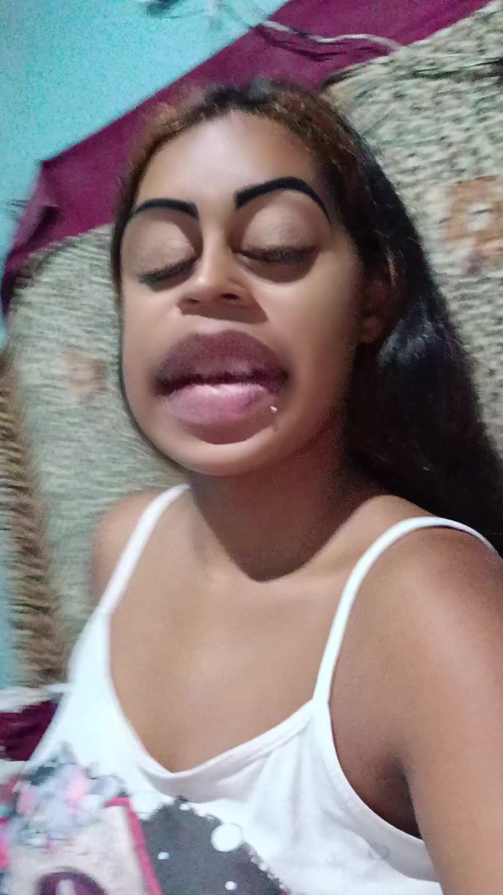 @💫Marrentinha dominante 🫦🫦