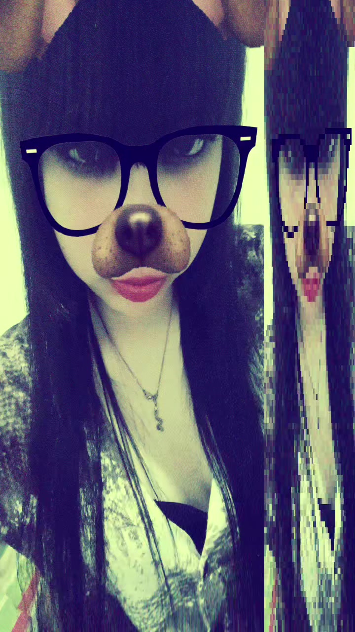 @Lili♡
