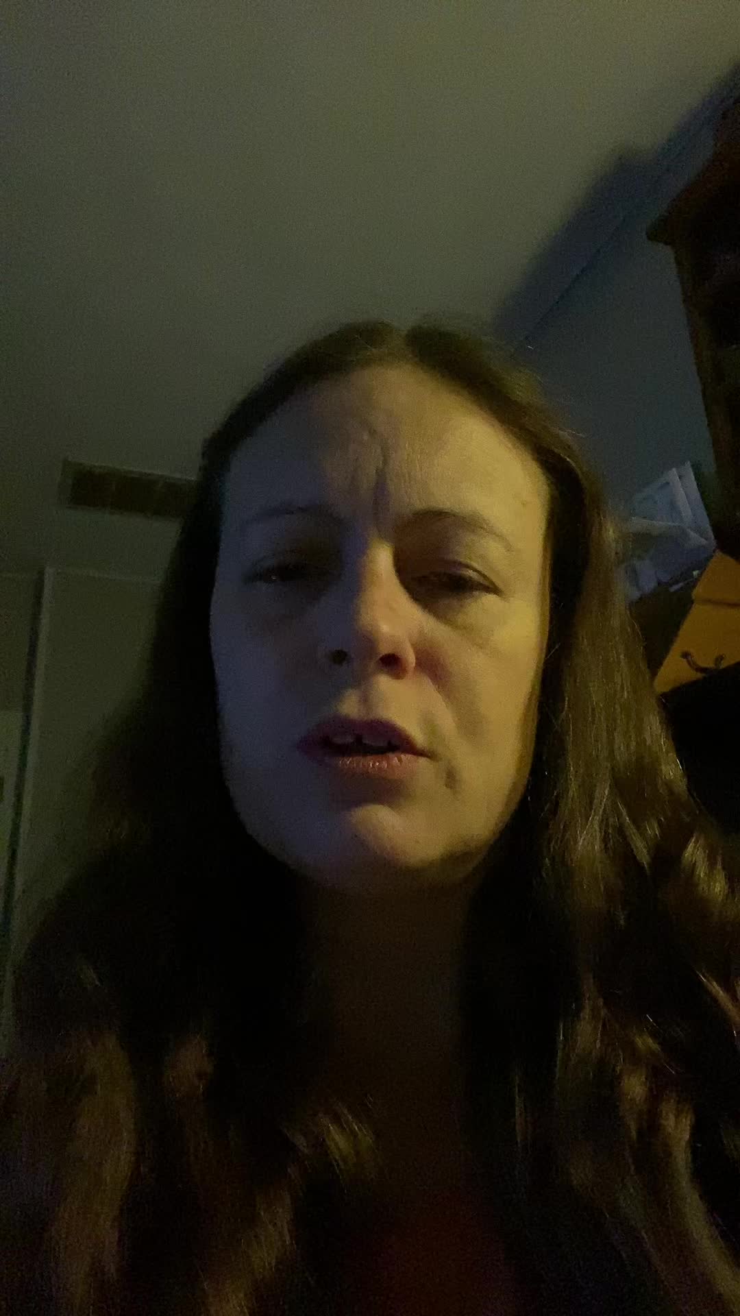 @SarahBlacksSpiritualJourney