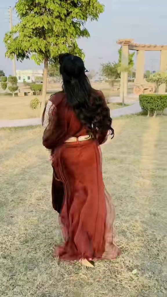 @RimshaKhanofficial