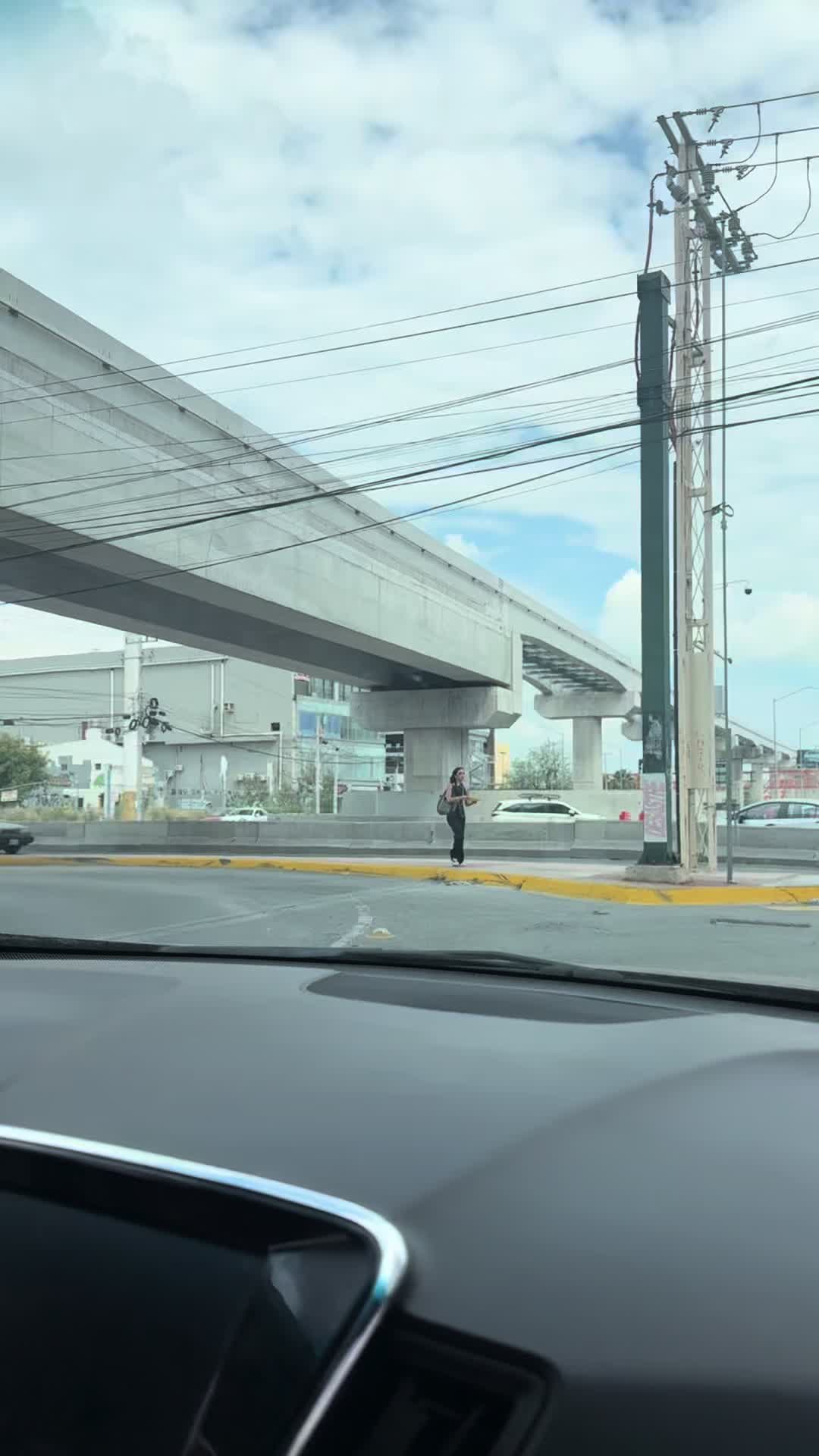 @juanfigueroa2771